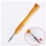 Ya Xun Csavarhúzó Y 0.6 (Yaxun 289B)