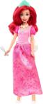 Disney Princess Baba - Ariel (HLX34)