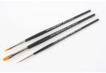Tamiya Modeling Brush HF Standard Set (87067)