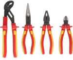 KS TOOLS Set clesti KS TOOLS 117.1100 (117.1100) Cleste