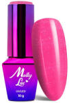 Molly Lac Géllakk - Scarlet Nr. 231