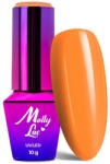 Molly Lac Géllakk - Naranja Nr. 133