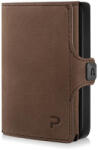 Puristo KLIK Minimal Coin Slim Wallet - wallets - 18 990 Ft