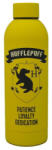  Harry Potter Hufflepuff rozsdamentes acél kulacs csavaros kupakkal 700 ml (EWA219HP) - szukits