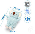 Nobleza Plüssjáték Koala (062775)