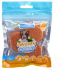 Nobleza Csirkés süti 70g (211098)