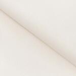 Goldea dekoratív anyag peru - természetes 300 cm