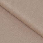 Goldea dekoratív anyag peru - latte 300 cm