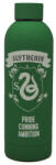  Harry Potter Slytherin rozsdamentes acél kulacs csavaros kupakkal 700 ml