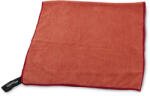 Pinguin Prosop Pinguin Terry 60x120cm Prosop