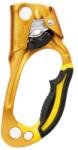 Petzl Blocator Petzl Ascension
