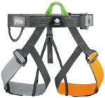 Petzl Ham Petzl Pandion