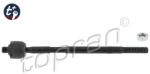 TOPRAN Bieleta de directie TOPRAN t+ 301 383 (301 383)