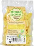 HERBAVIT Migdale Crude Decojite 100g