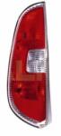 ALKAR Lampa spate ALKAR 2201562 (2201562) - fixbox