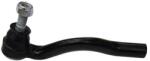 CTR Cap de bara CTR CE0036L (CE0036L) - automobilus