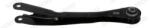 Moog Brat, suspensie roata MOOG BM-TC-16724 (BM-TC-16724) - automobilus
