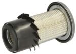 PURRO Filtru aer PURRO PUR-HA0323 (PUR-HA0323)