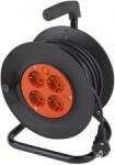 Evotools Prelungitor Electric Rola Ets / 30m