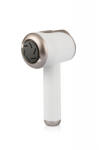 Labor PRO Pila electrica pentru pedichiura OnFoot (W511)