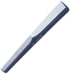Labor Pro Pieptene HAIR COMB - model 406 (C011)