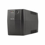 NGS 900V2, Off-line, 600VA, 360W