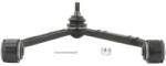FEBEST Brat, suspensie roata FEBEST 1424-REXFUPRH (1424-REXFUPRH)