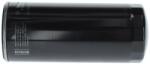 Bosch Filtru ulei BOSCH F 026 407 355 (F 026 407 355)
