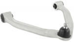 FEBEST Brat, suspensie roata FEBEST 0224-Y51UPRH (0224-Y51UPRH)
