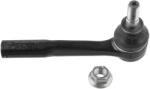 LEMFÖRDER Cap de bara LEMFÖRDER 35290 01 (35290 01) - automobilus
