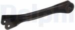 DELPHI Brat, suspensie roata DELPHI TC5157 (TC5157)