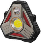 Fenix Lampa de lucru CP50R