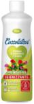 Coccolatevi Parfum de rufe si suprafete 250 ml Primavera
