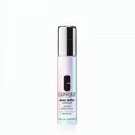 Clinique Ingrijire Ten Even Better Clinical Dark Spot Clearing Serum Ser 30 ml