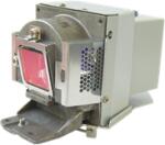 BenQ 5J. J5205.001 lampă compatibilă cu modul (5J.J5205.001)