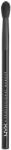 NYX Professional Makeup Accesorii Pro Brush 17 Crease Pensula Fard Pleoape ă