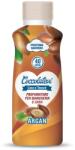 Coccolatevi Parfum de rufe si suprafete 250 ml Argan