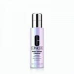 Clinique Ingrijire Ten Even Better Clinical Dark Spot Clearing Serum Ser 50 ml