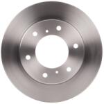 Bosch Disc frana BOSCH 0 986 479 S63 (0 986 479 S63) - fixbox