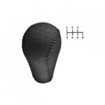 ALM Maner nuca schimbator 6 viteze compatibil Toyota Prado J120 Land Cruiser Prado 2002-2009 (ALM 070725-23)