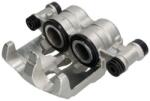 MTR Etrier frana MTR 12195080 (12195080) - automobilus