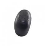 ALM Maner nuca schimbator 5 viteze compatibil Opel Astra 1991-2009 Vectra 1988-2002 Corsa 1993-2006 Zafira A 1999-2005 (ALM 070725-7)