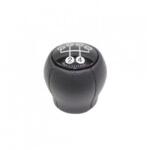 ALM Maner nuca schimbator 5 viteze compatibil Opel Astra G 1998-2009 (ALM 070725-6)