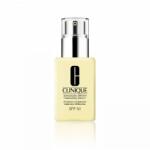 Clinique Ingrijire Ten Dramatically Different Moisturizing Lotion+ SPF 50 Crema Fata 75 ml