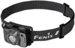 Fenix Lanternă frontală reîncărcabilă HL12R V2.0, negru