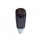 ALM Maner nuca schimbator compatibil Toyota Land Cruiser Prado J150 2010-2020 (ALM 070725-29)