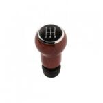 ALM Maner nuca schimbator 5 viteze compatibil Vw Passat B5 1996-2005 (ALM 090625-20)