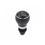 ALM Maner nuca schimbator 5 viteze compatibil Vw Passat B6 , B7 , CC 2005-2017 (ALM 310525-9)