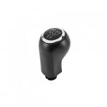 ALM Maner nuca schimbator 5 / 6 viteze compatibil Opel Astra H 2004â€2014 (ALM 010625-10)