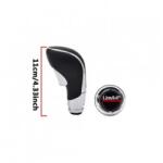 ALM Maner nuca schimbator cutie automata compatibil Opel Astra J 2009â€2015 Zafira C (Tourer) 2011â€2019 Insignia A 2008â€2017 (ALM 070725-10)